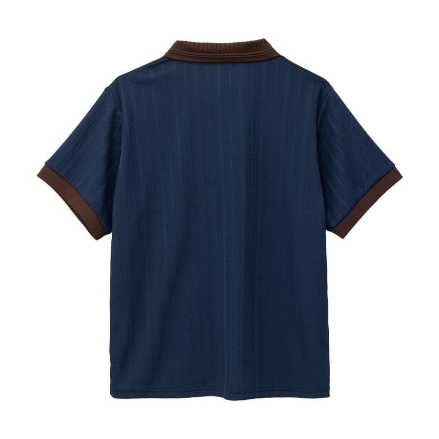 le coq sportif（ルコックスポルティフ） 公式 ルコックスポルティフ
