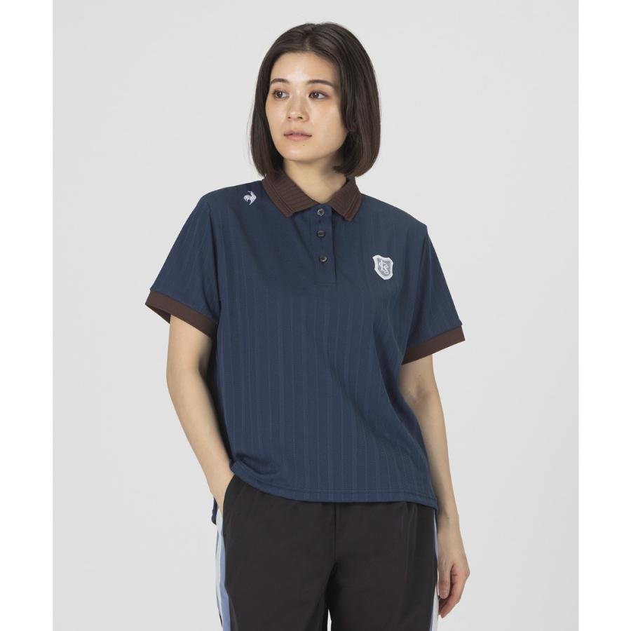 le coq sportif（ルコックスポルティフ） 公式 ルコックスポルティフ