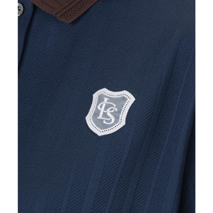 le coq sportif（ルコックスポルティフ） 公式 ルコックスポルティフ