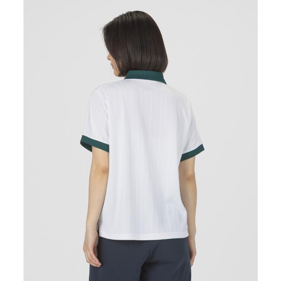 le coq sportif（ルコックスポルティフ） 公式 ルコックスポルティフ