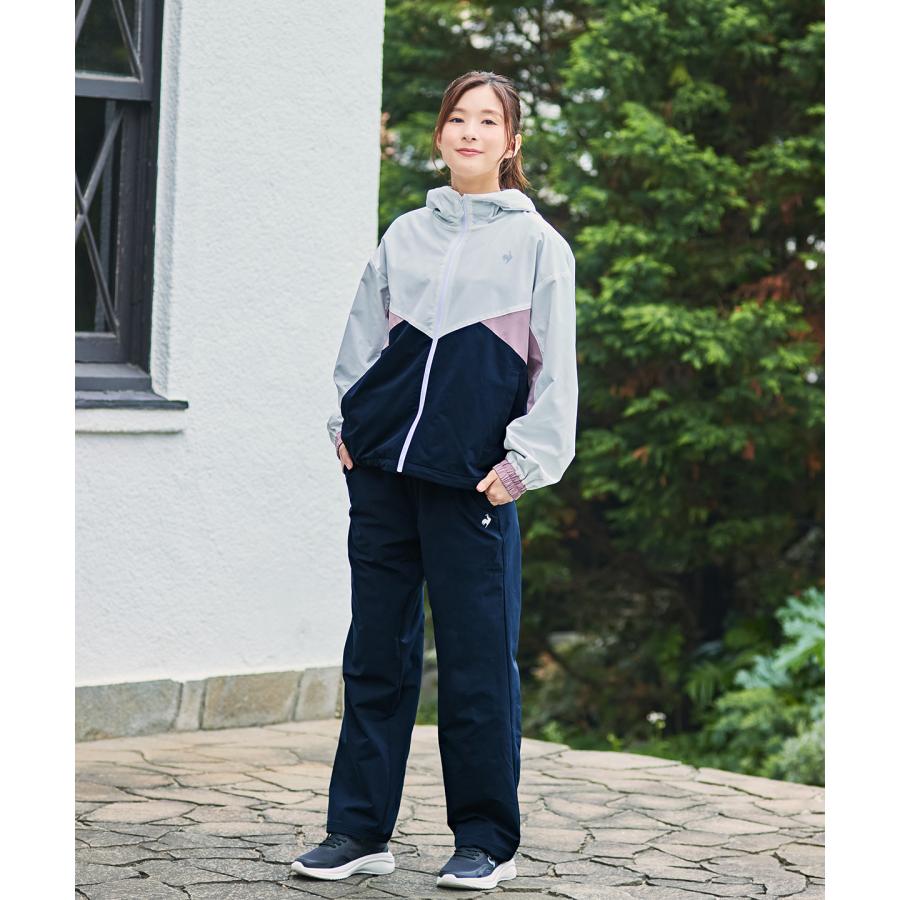 le coq sportif（ルコックスポルティフ） 公式 ルコックスポルティフ