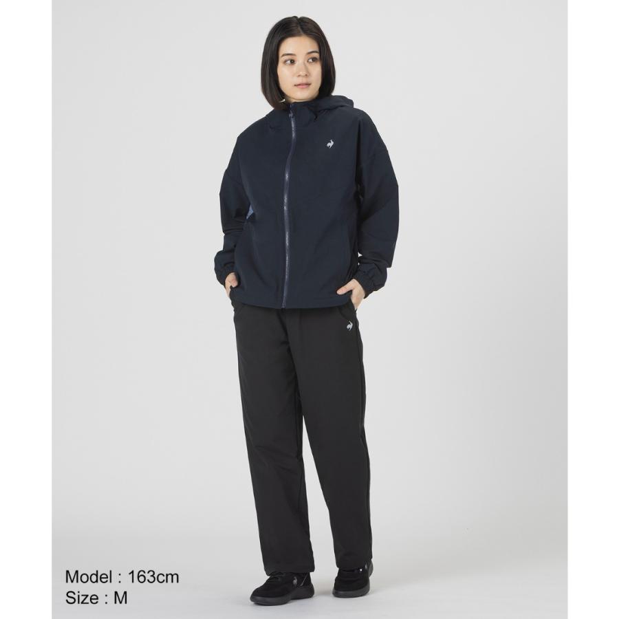 le coq sportif（ルコックスポルティフ） 公式 ルコックスポルティフ