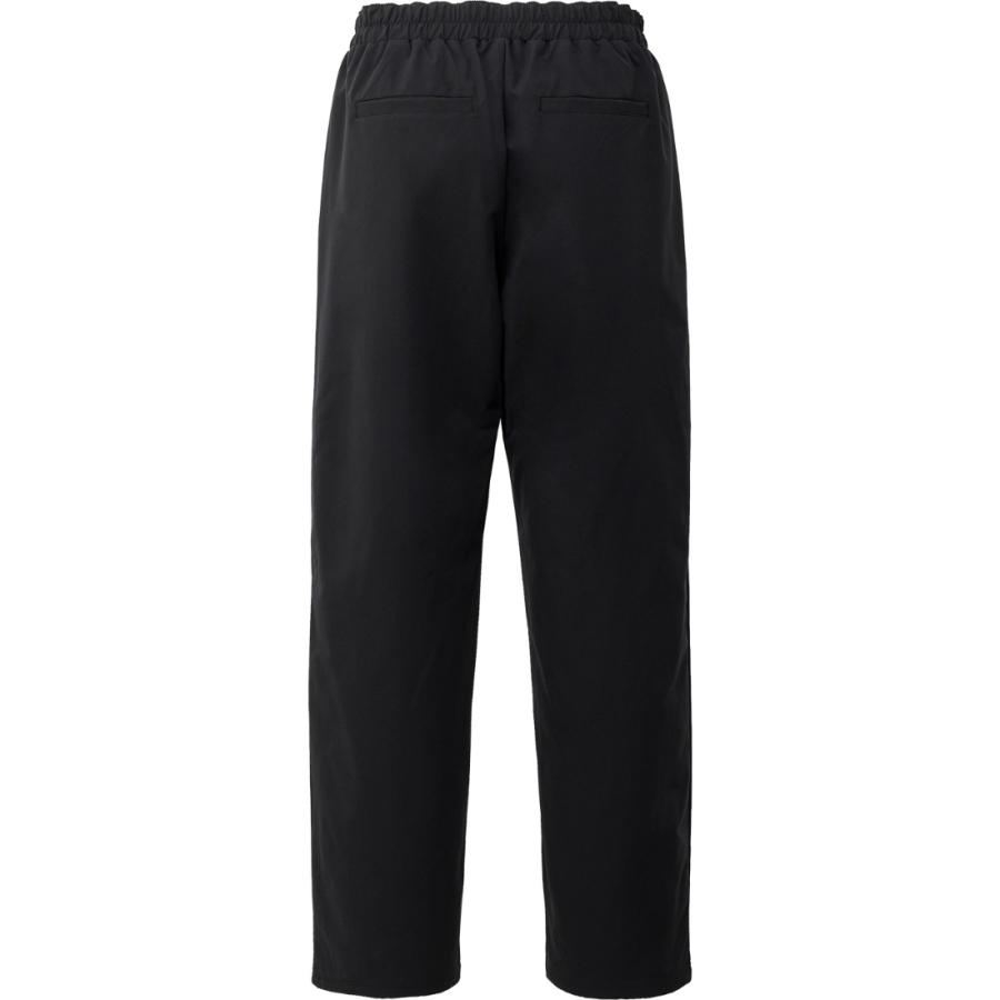 le coq sportif（ルコックスポルティフ） 公式 ルコックスポルティフ