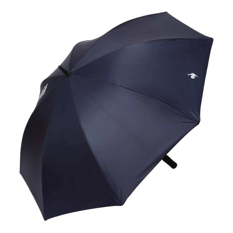 le coq sportif（ルコックスポルティフ） 公式 晴雨兼用アンブレラ 長