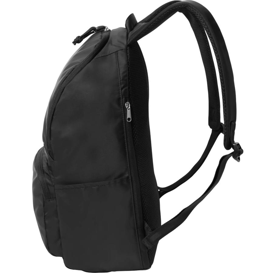 le coq sportif（ルコックスポルティフ） 公式 バックパック 容量約20L