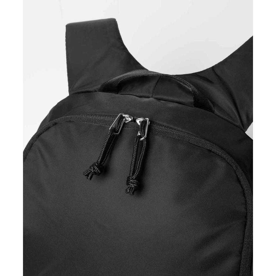 le coq sportif（ルコックスポルティフ） 公式 バックパック 容量約20L