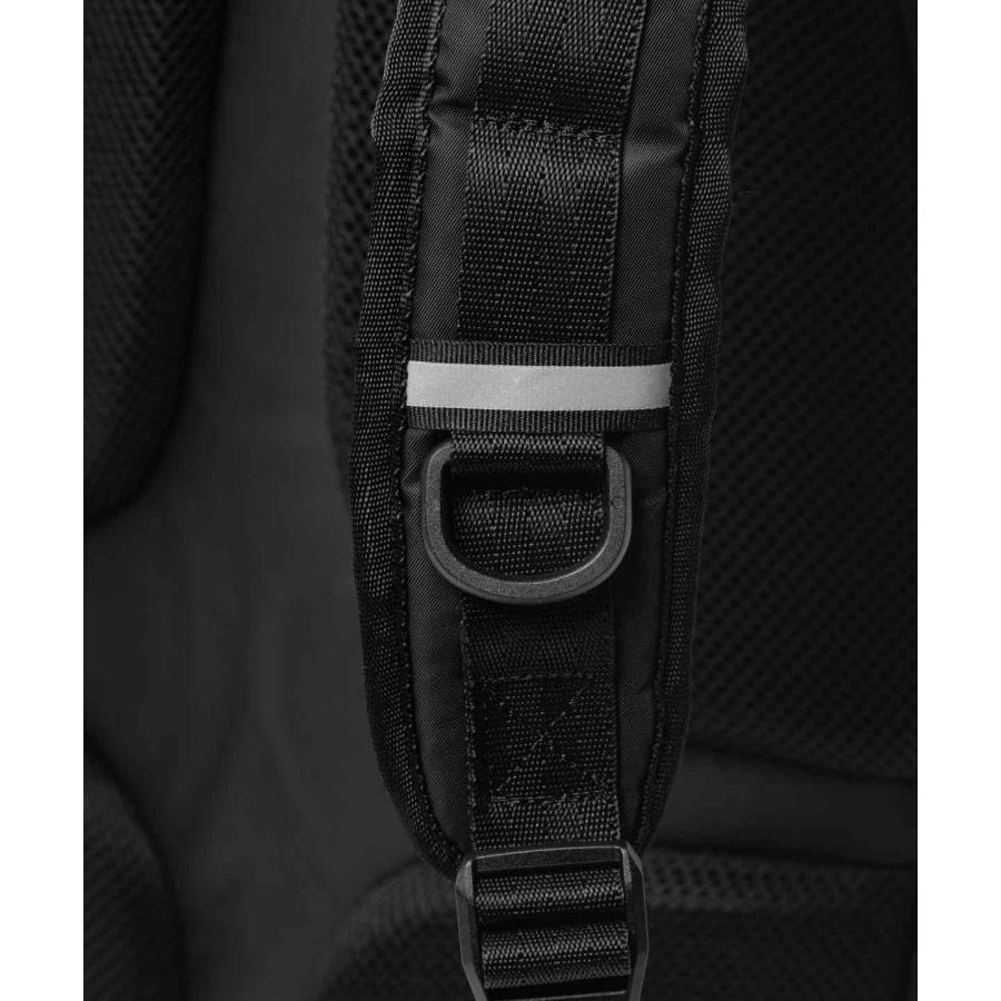 le coq sportif（ルコックスポルティフ） 公式 エッグパック 容量約27L