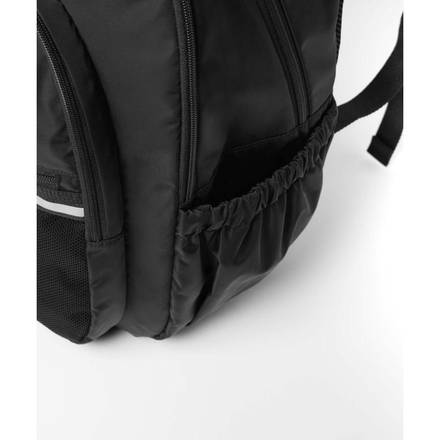 le coq sportif（ルコックスポルティフ） 公式 エッグパック 容量約27L