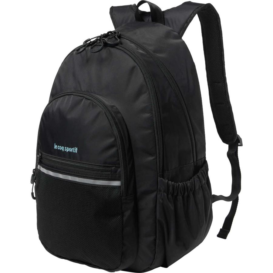 le coq sportif（ルコックスポルティフ） 公式 エッグパック 容量約27L