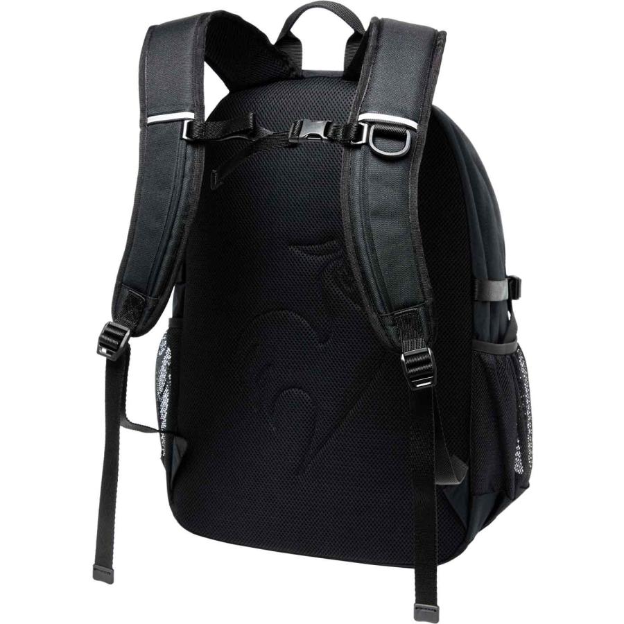 le coq sportif（ルコックスポルティフ） 公式 バックパック 約32L PC