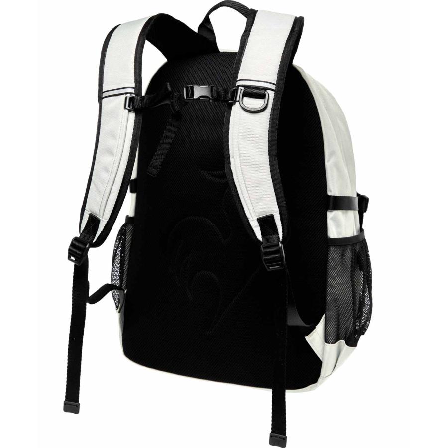 le coq sportif（ルコックスポルティフ） 公式 バックパック 約32L PC