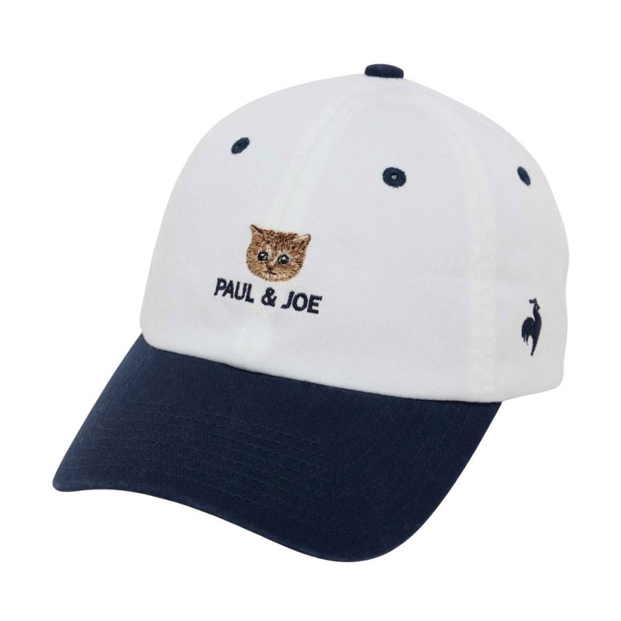 le coq sportif（ルコックスポルティフ） 公式 PAUL JOEコラボ