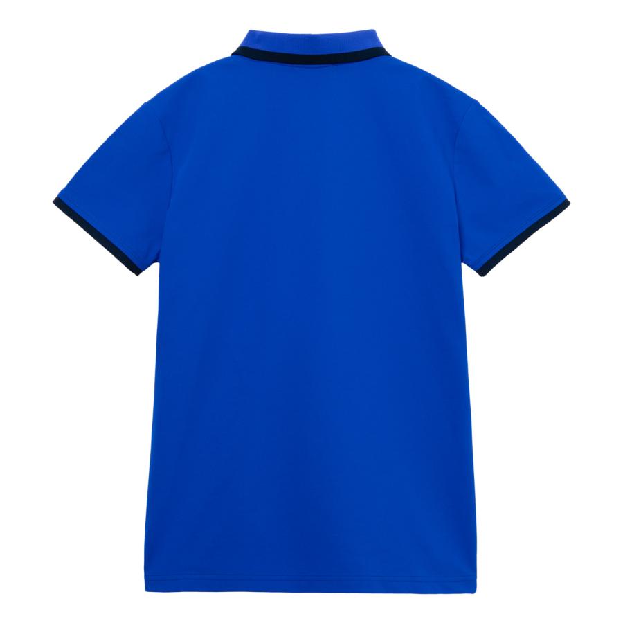 ポロシャツLさん専用 le coq sportif（ルコックスポルティフ） 公式 ヘランカ半袖ポロシャツ