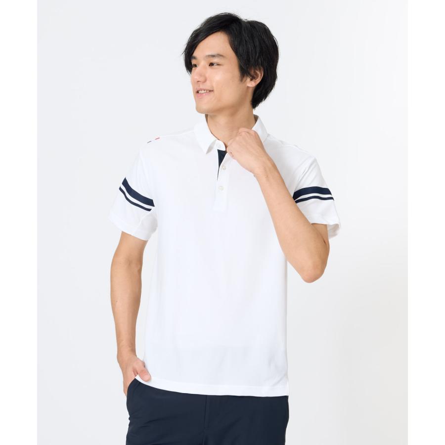 le coq sportif（ルコックスポルティフ） 公式 接触冷感ポリエチレン