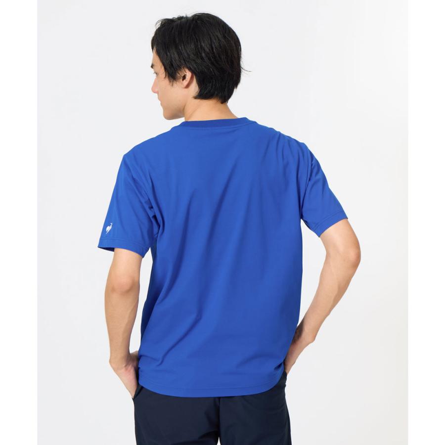 le coq sportif（ルコックスポルティフ） 公式 ヘランカサンスクリーン