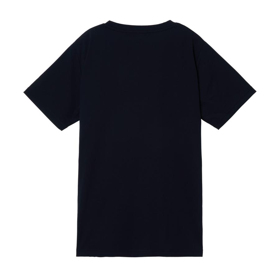 le coq sportif（ルコックスポルティフ） 公式 芳根京子着用 サン