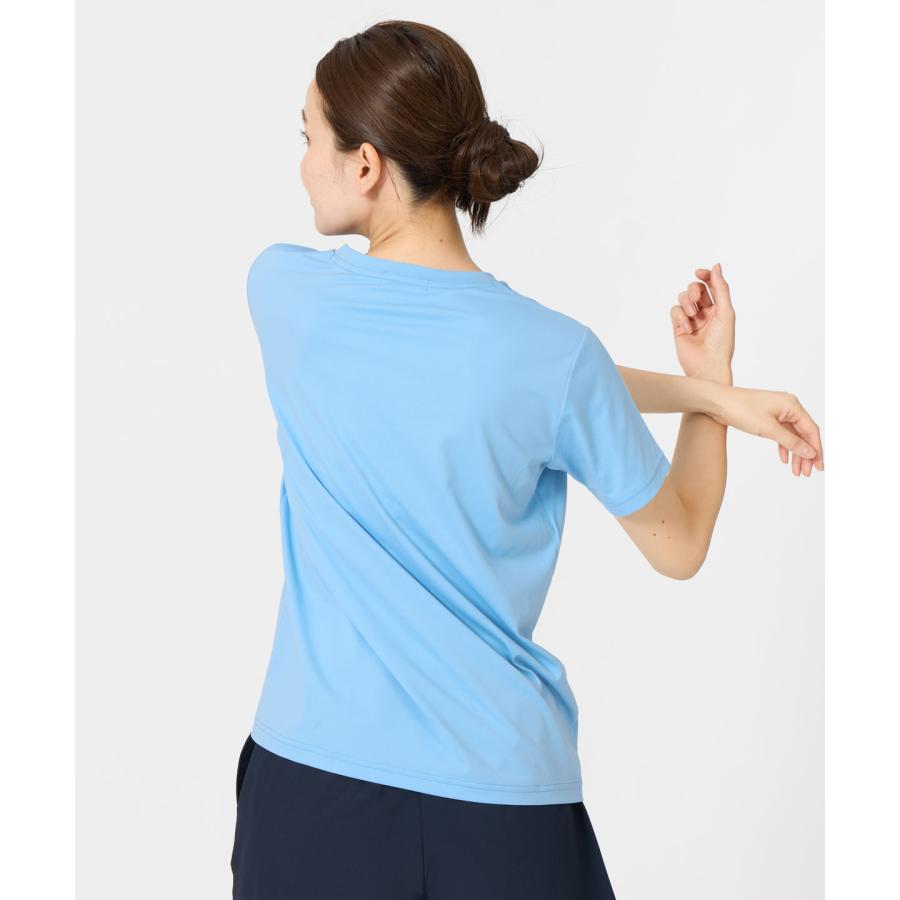 le coq sportif（ルコックスポルティフ） 公式 芳根京子着用 サン