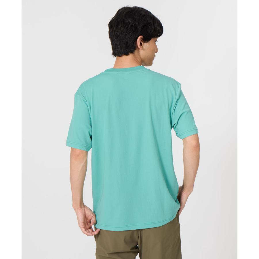 le coq sportif（ルコックスポルティフ） 公式 ポリエチレン接触冷感