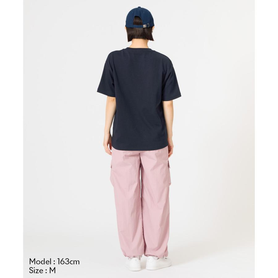 le coq sportif（ルコックスポルティフ） 公式 接触冷感グラフィック