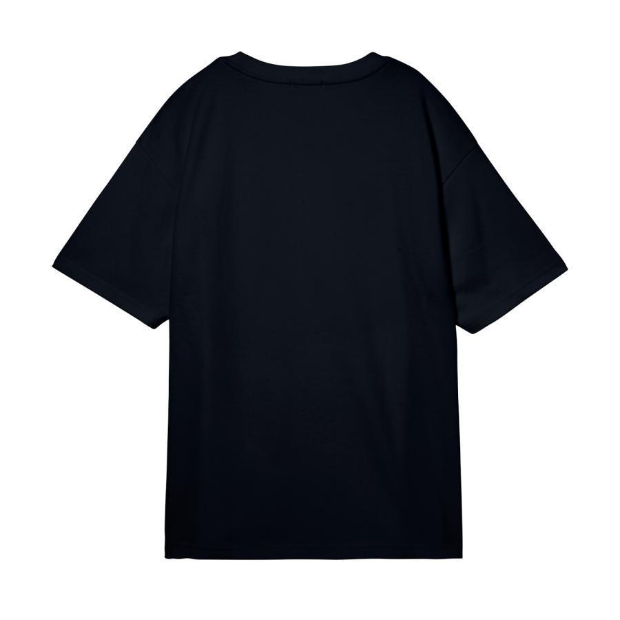 le coq sportif（ルコックスポルティフ） 公式 接触冷感グラフィック