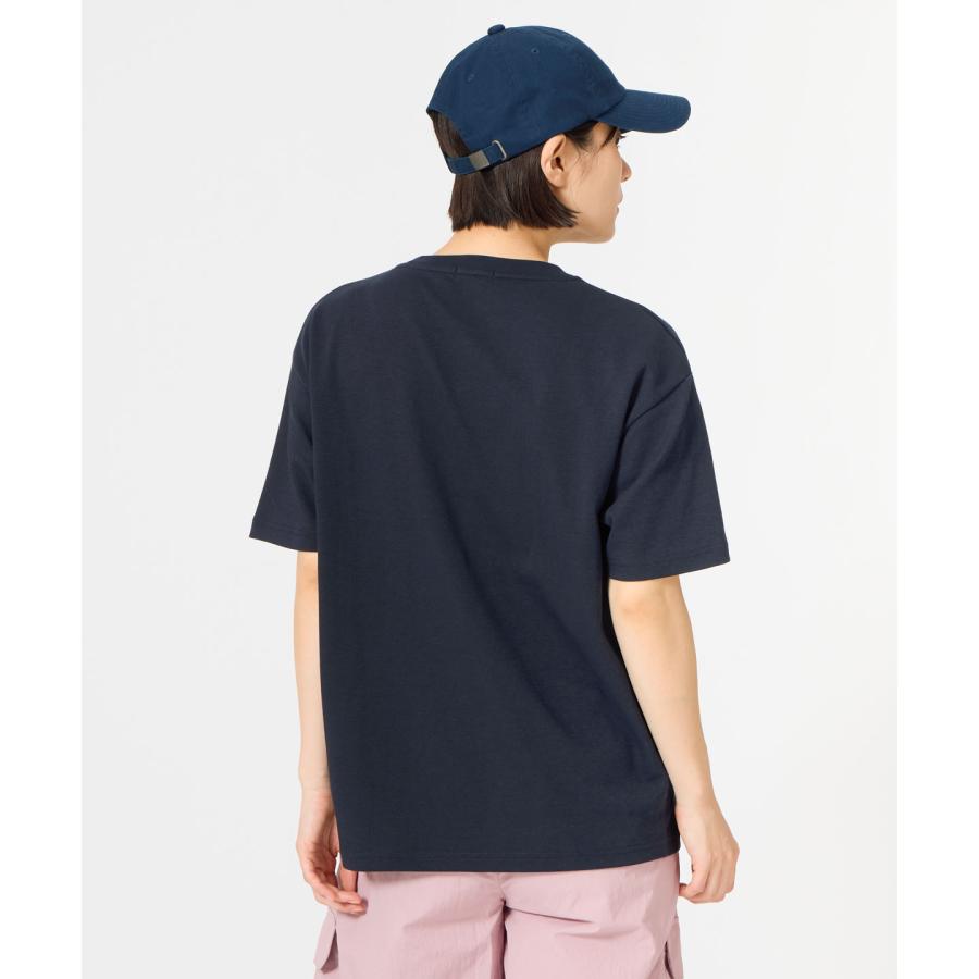 le coq sportif（ルコックスポルティフ） 公式 接触冷感グラフィック