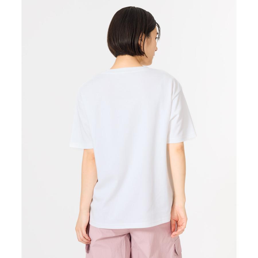 le coq sportif（ルコックスポルティフ） 公式 接触冷感グラフィック