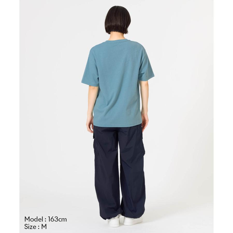肖戦 Lサイズフィットシルエットの半袖Tシャツ 18点セット❣️確認用❣️0626 le coq sportif（ルコックスポルティフ） 公式 接触冷感グラフィック
