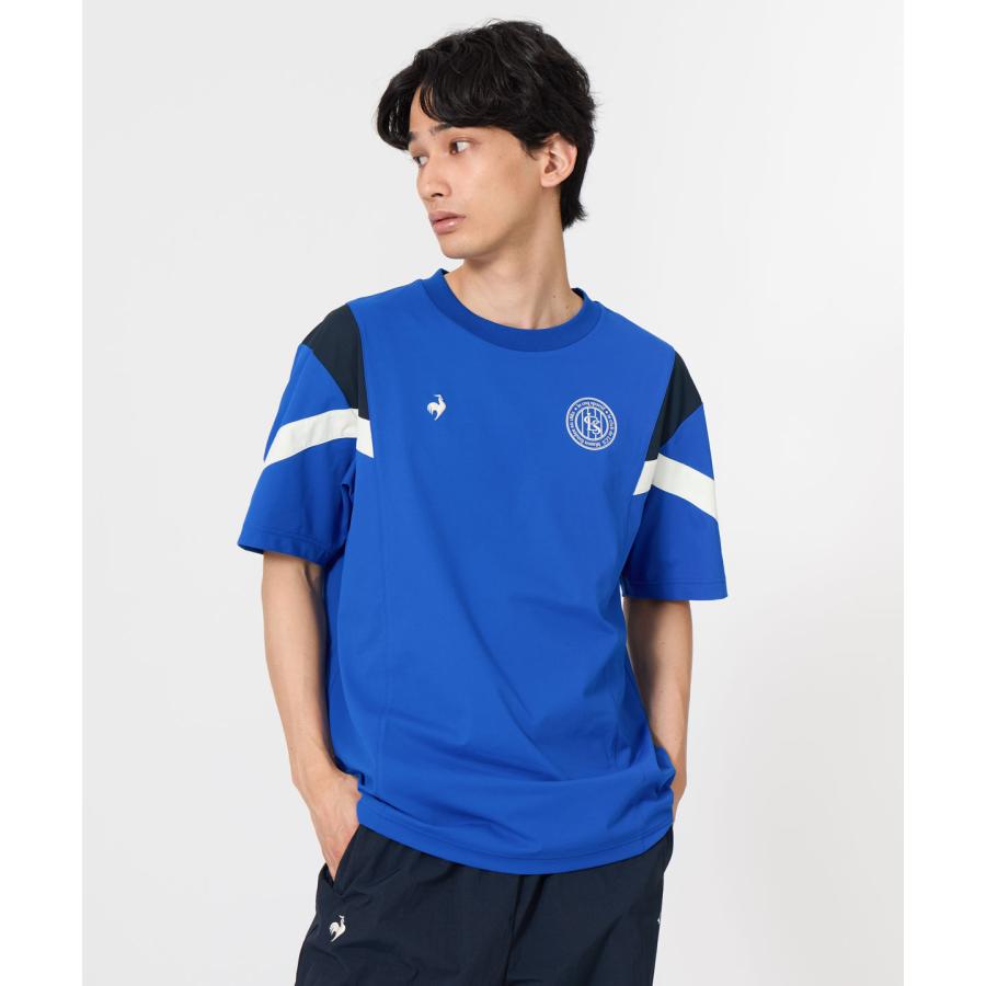 le coq sportif（ルコックスポルティフ） 公式 ヘランカサンスクリーン