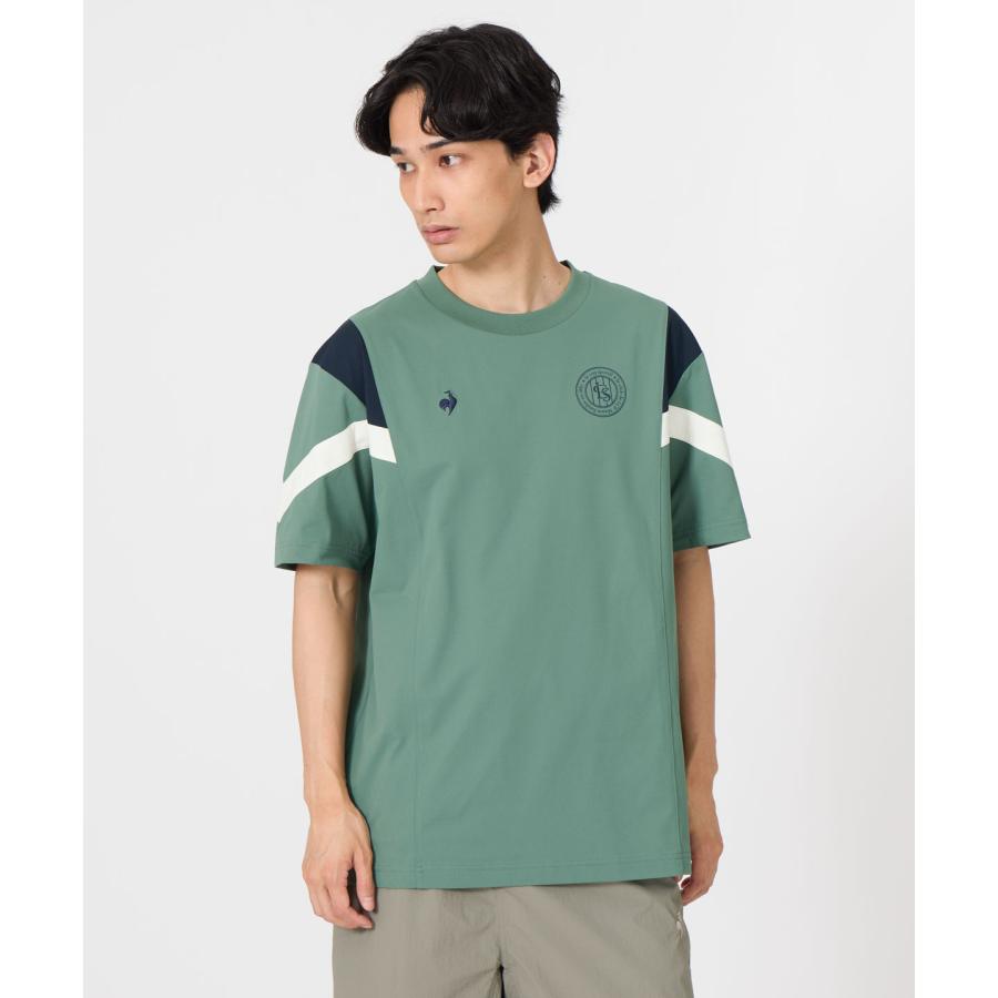 le coq sportif（ルコックスポルティフ） 公式 ヘランカサンスクリーン
