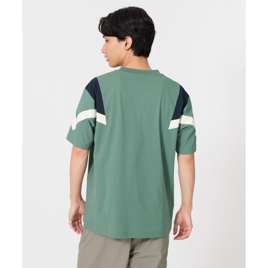 le coq sportif（ルコックスポルティフ） 公式 ヘランカサンスクリーン