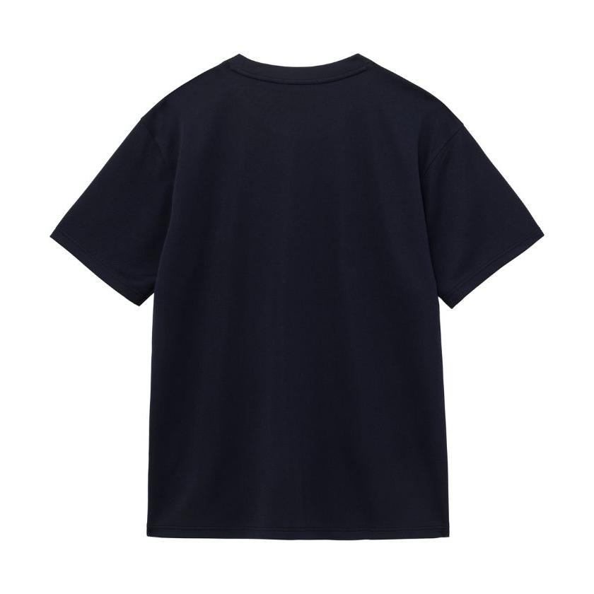 le coq sportif（ルコックスポルティフ） 公式 半袖Tシャツ メンズ