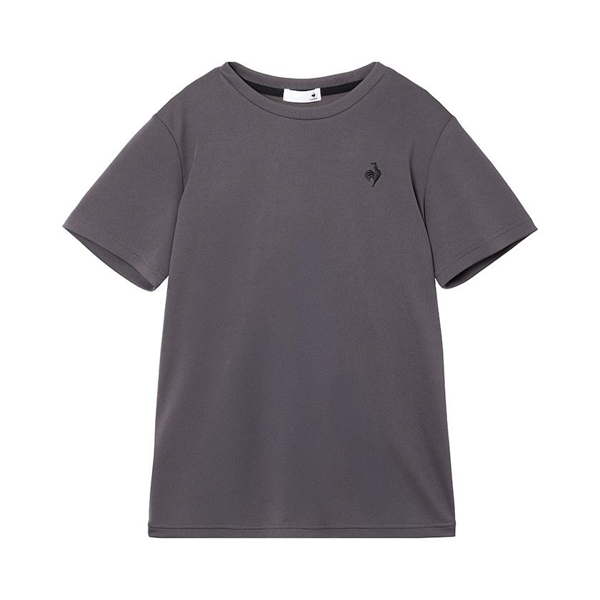 le coq sportif（ルコックスポルティフ） 公式 リサイクルポリエステル