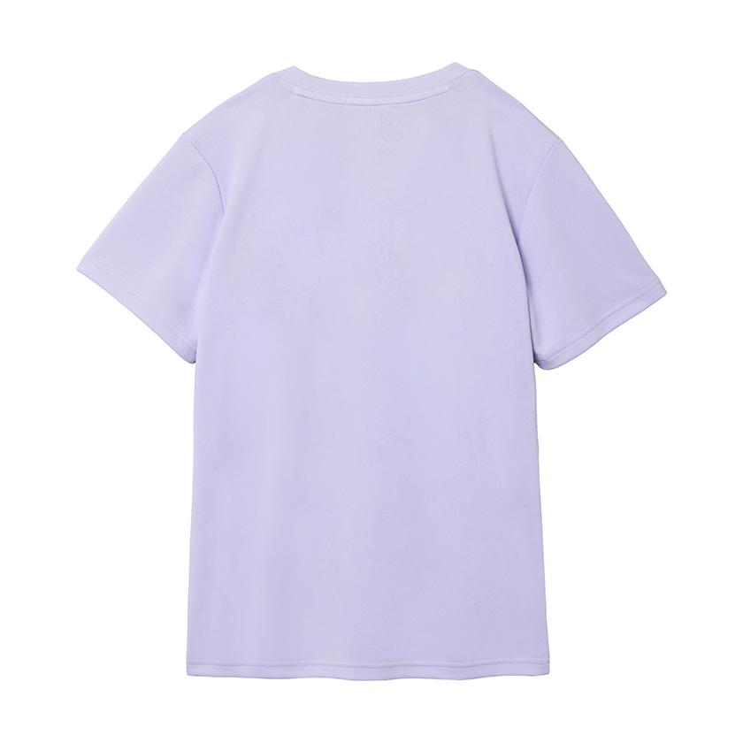 le coq sportif（ルコックスポルティフ） 公式 リサイクルポリエステル