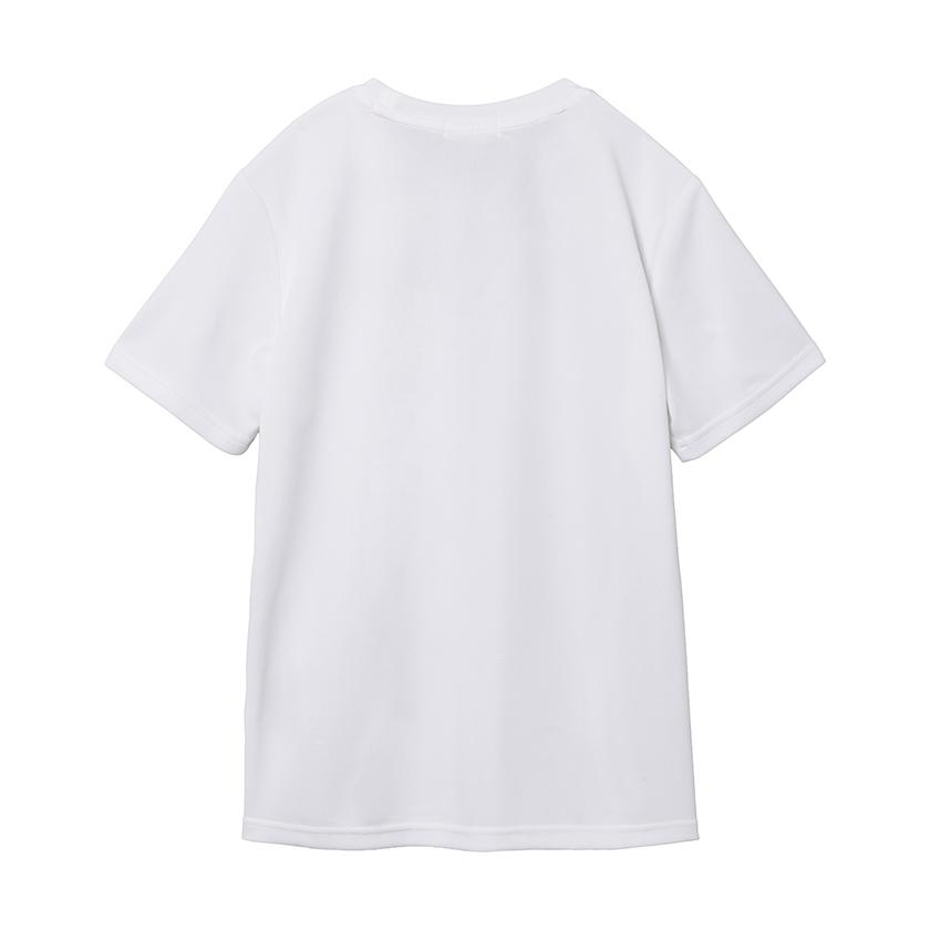 le coq sportif（ルコックスポルティフ） 公式 リサイクルポリエステル