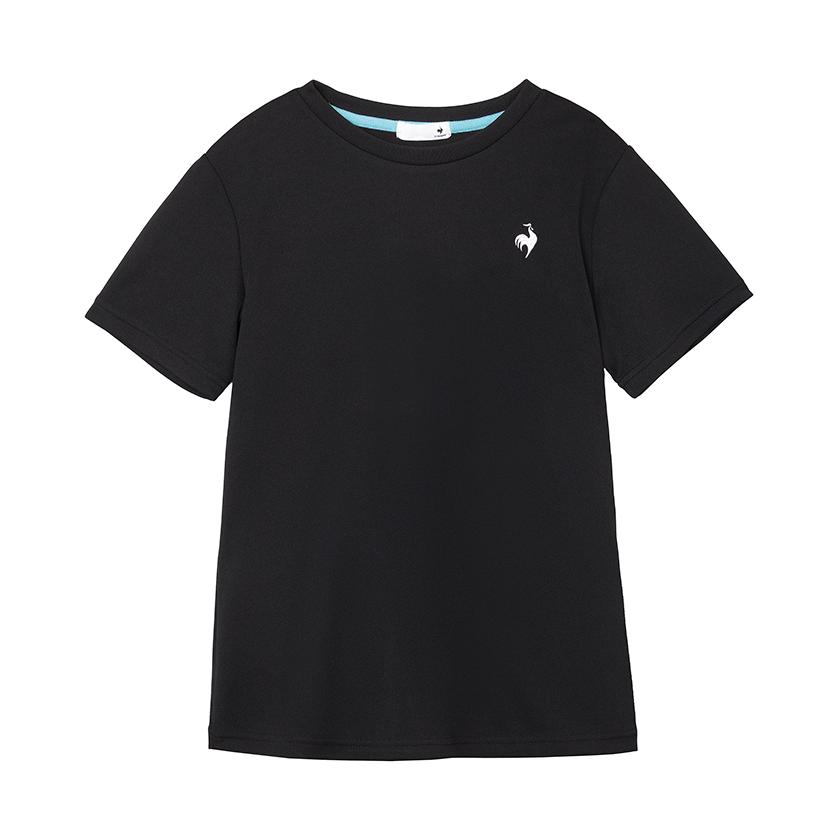 le coq sportif（ルコックスポルティフ） 公式 リサイクルポリエステル