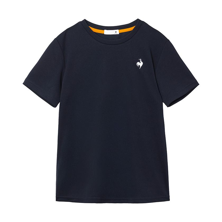 le coq sportif（ルコックスポルティフ） 公式 リサイクルポリエステル