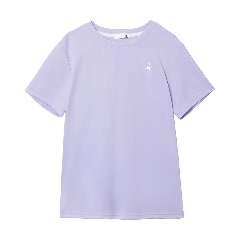 le coq sportif（ルコックスポルティフ） 公式 リサイクルポリエステル