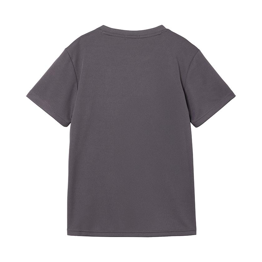 le coq sportif（ルコックスポルティフ） 公式 リサイクルポリエステル