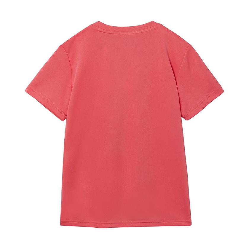 le coq sportif（ルコックスポルティフ） 公式 リサイクルポリエステル