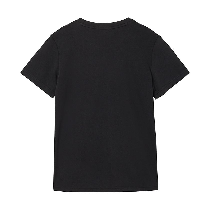 le coq sportif（ルコックスポルティフ） 公式 リサイクルポリエステル