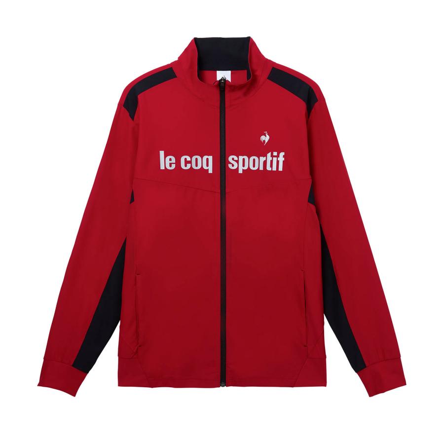 le coq sportif（ルコックスポルティフ） 公式 接触冷感ストレッチ