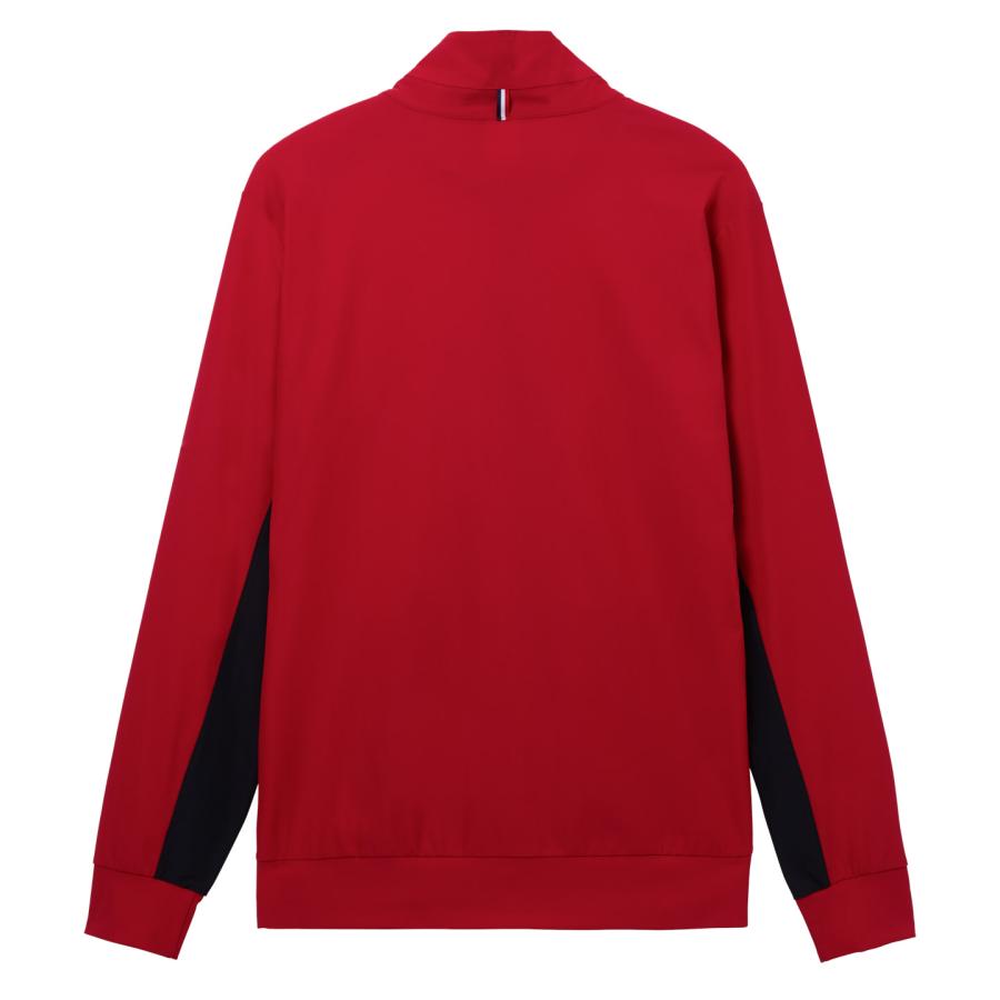 le coq sportif（ルコックスポルティフ） 公式 接触冷感ストレッチ