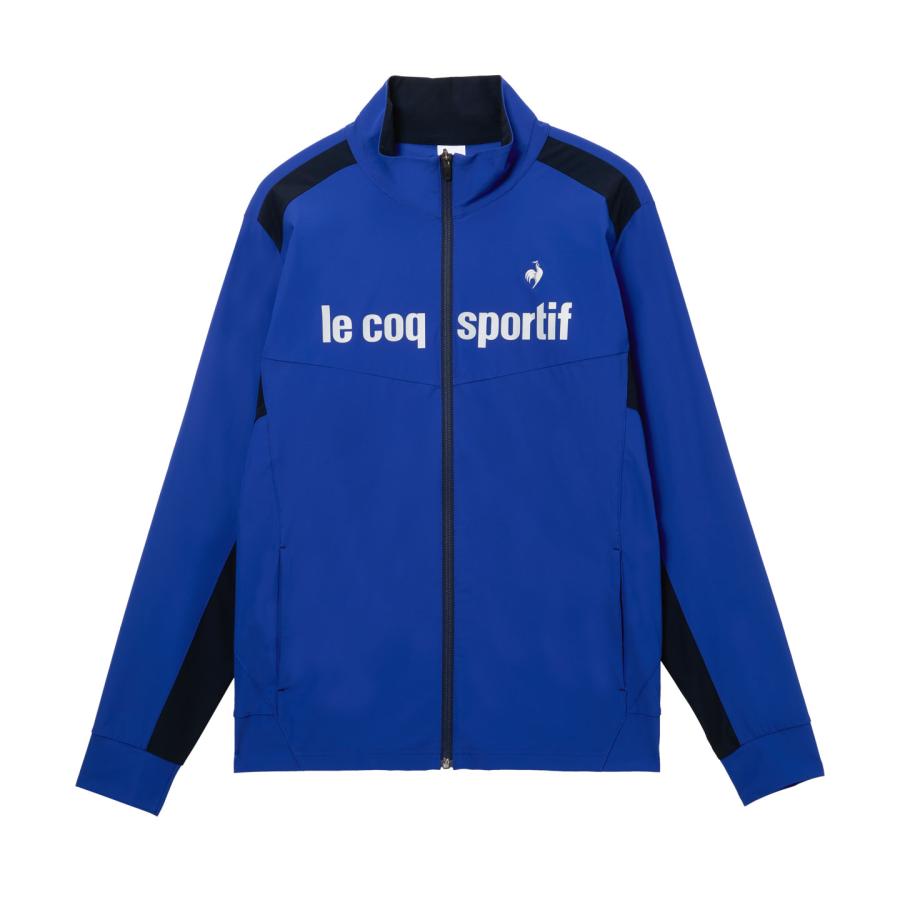 le coq sportif（ルコックスポルティフ） 公式 接触冷感ストレッチ