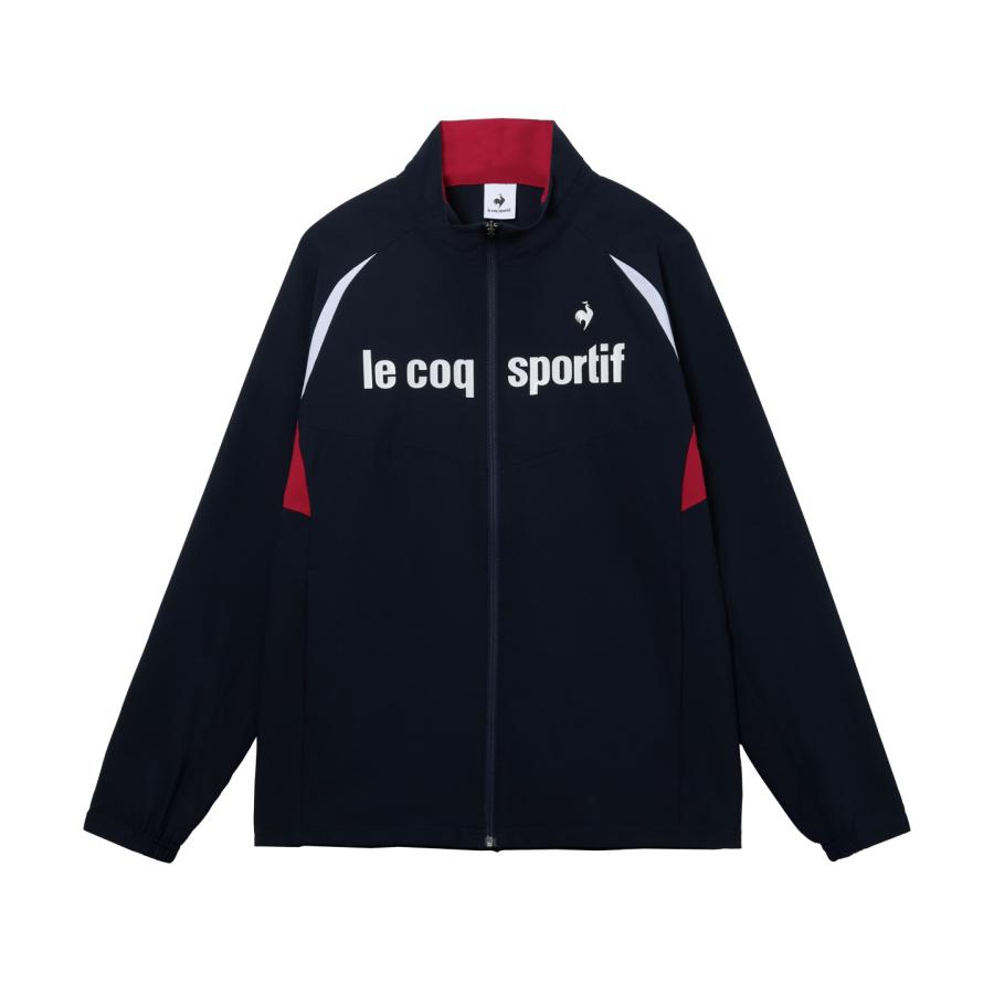 le coq sportif（ルコックスポルティフ） 公式 はっ水 遮熱 サン