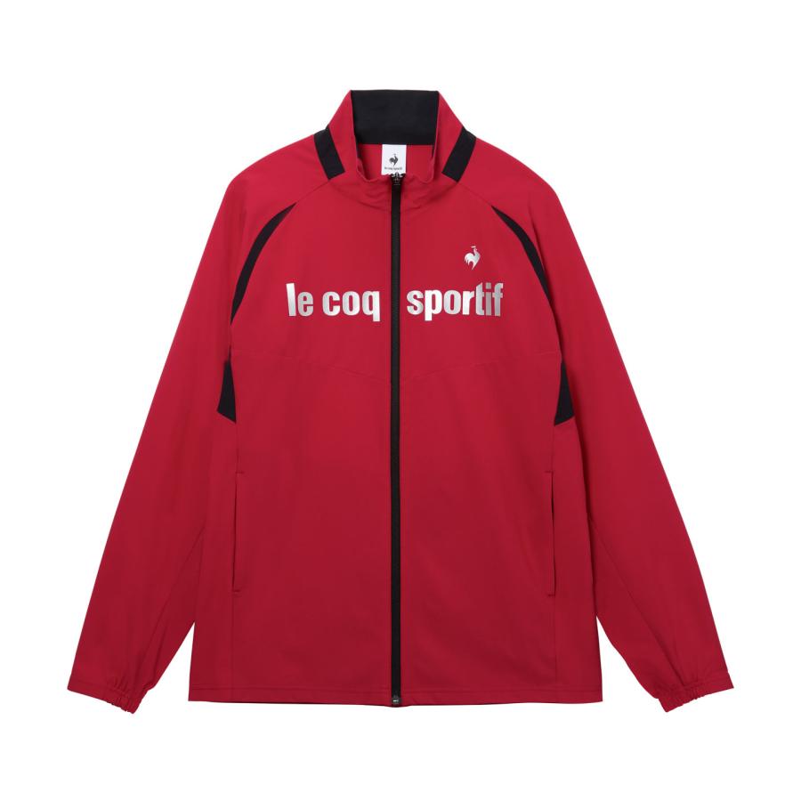 le coq sportif（ルコックスポルティフ） 公式 はっ水 遮熱 サン