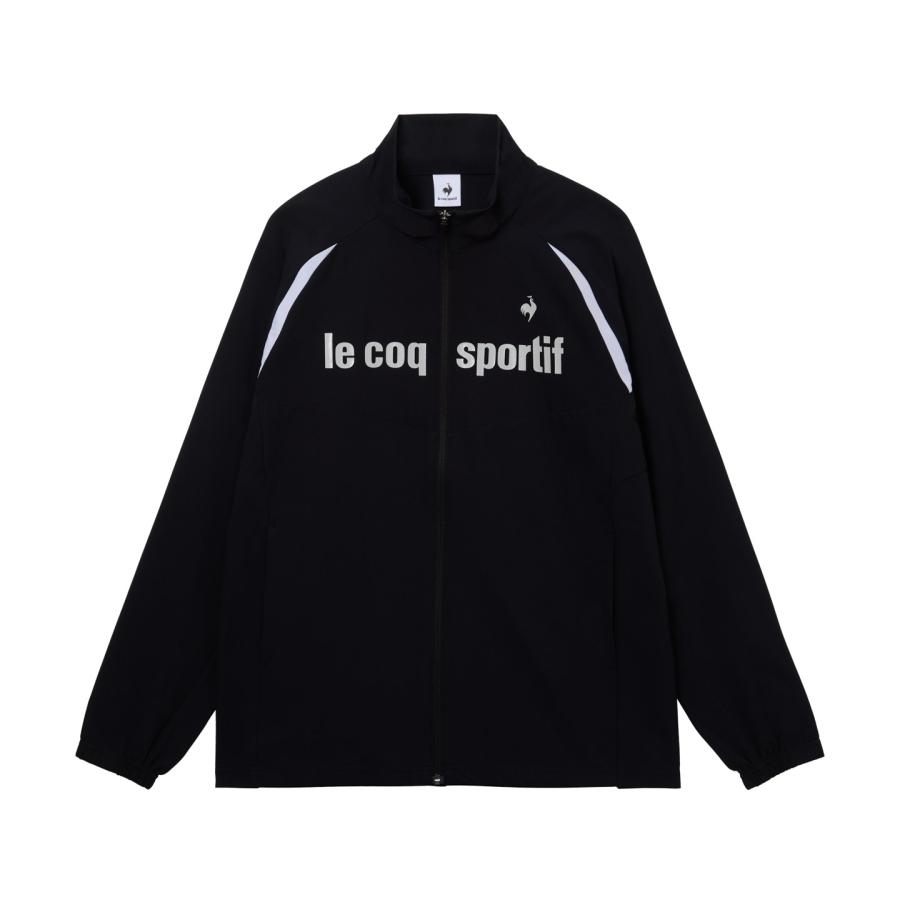 le coq sportif（ルコックスポルティフ） 公式 はっ水 遮熱 サン