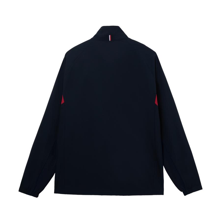 le coq sportif（ルコックスポルティフ） 公式 はっ水 遮熱 サン