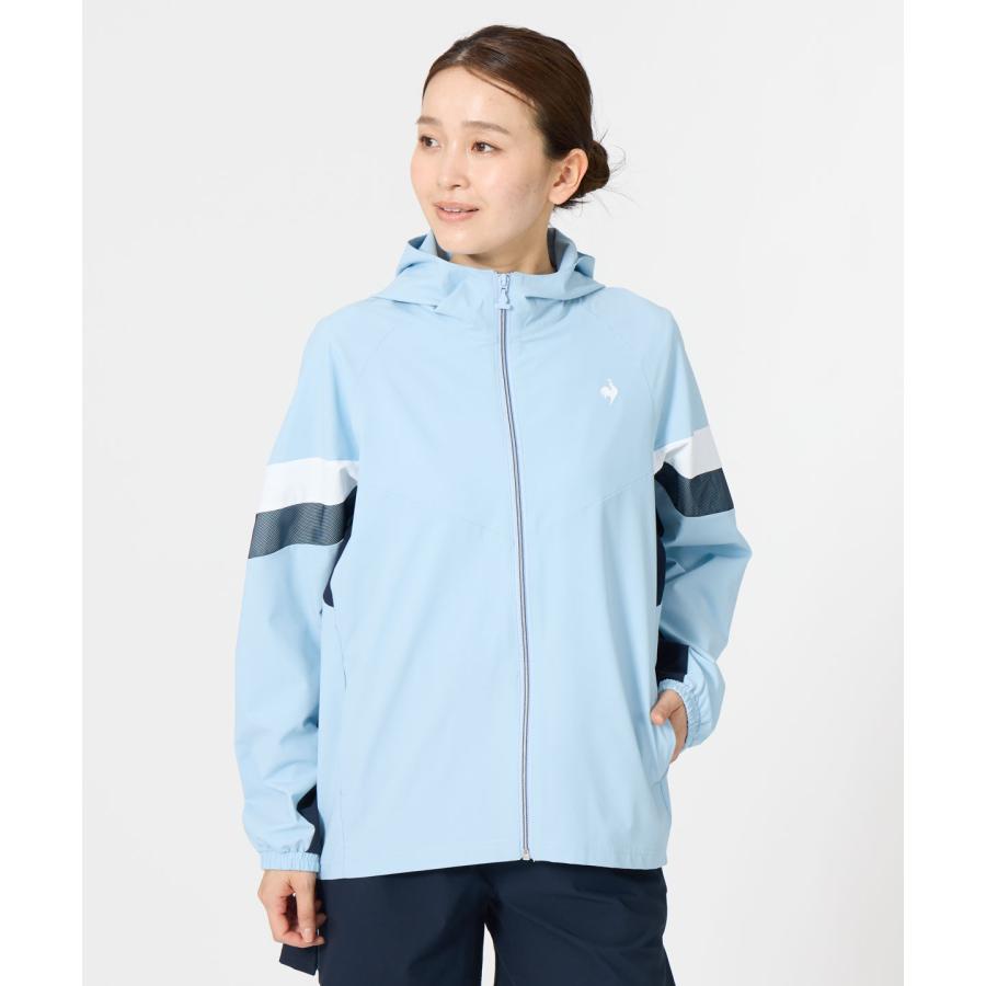 le coq sportif（ルコックスポルティフ） 公式 芳根京子着用 サン