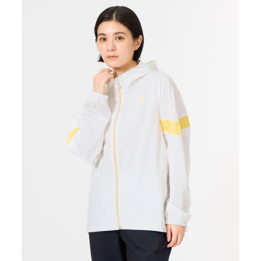 le coq sportif（ルコックスポルティフ） 公式 芳根京子着用 サン