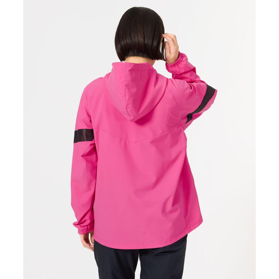 le coq sportif（ルコックスポルティフ） 公式 芳根京子着用 サン